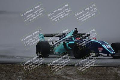 media/Nov-15-2025-CalClub SCCA (Sat) [[7bfa5a7151]]/Race/Group 5/